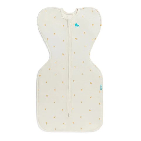 Love to Dream 包裹睡袋 竹纤维 1.0Tog