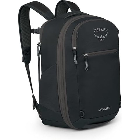 Osprey Daylite 双肩背包 26+6L