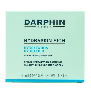 Hydraskin 丰润面霜 50毫升
