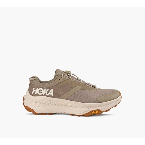 HOKATRANSPORT 男士运动鞋