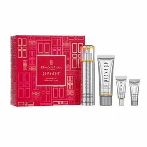 Prevage 护肤套装