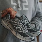 Saucony 降到没边儿 | Grid跑鞋$35