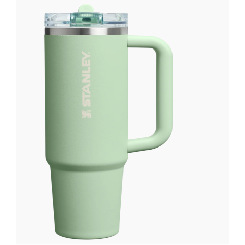 Quencher ProTour 吸管杯 30oz