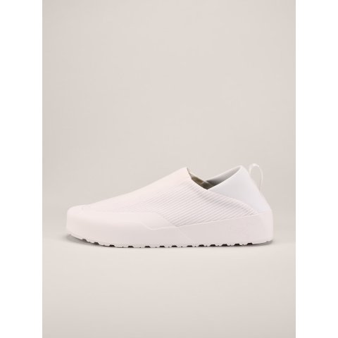 Kragg 男士休闲鞋