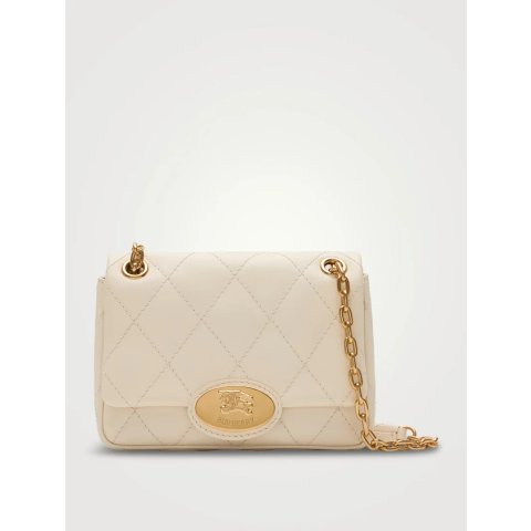 Small Strand 单肩包