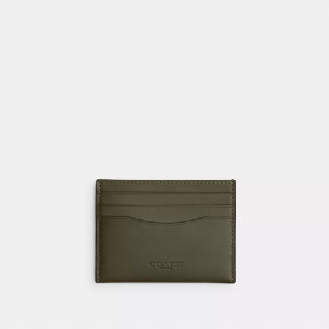 Card Case 便携卡包