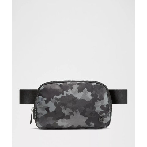 Everywhere 腰包 1L