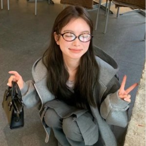 全场变相5折！戳我领码