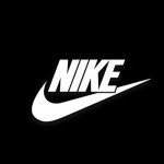 Nike 黑五折扣区重磅 | 泡芙羽绒夹克$121(原$170）