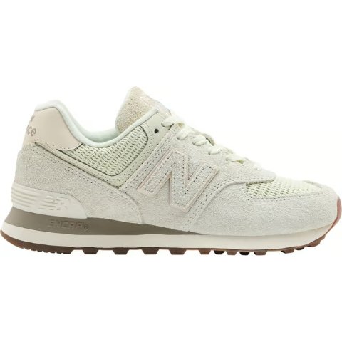 New Balance 574 V2 女运动鞋