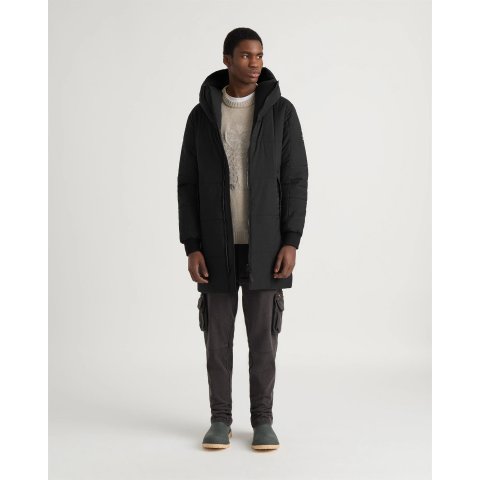 Halloway 3合1外套