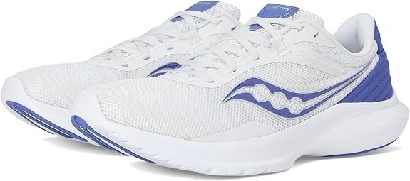 Saucony Convergence 男士跑鞋