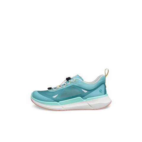 BIOM 2.2 透气女运动鞋