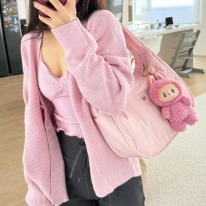 5折起 封面款$59