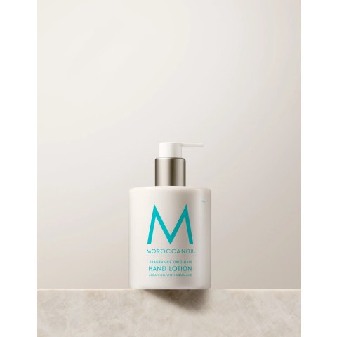 滋润型 手霜 360ml