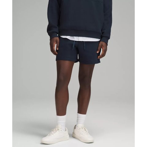 Steady State 经典款短裤 5英寸