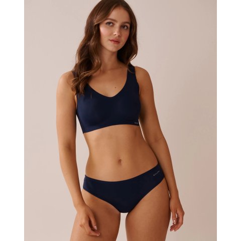 Lounge Tank 塑形背心文胸