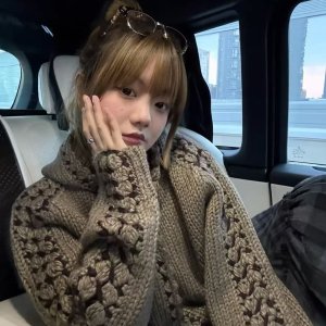 低至3折！白鹿同款$297