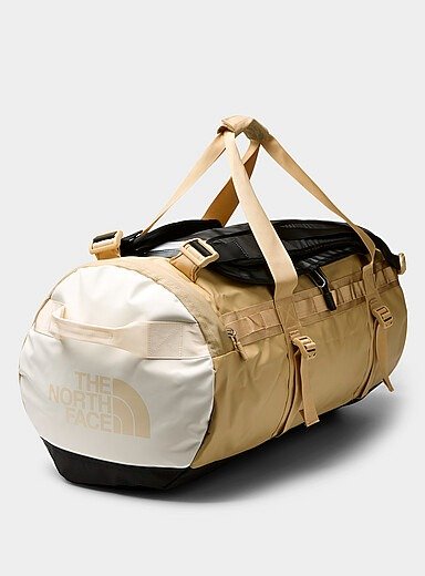 Base Camp M 旅行包