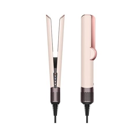  Airstrait™ Straightener樱花粉