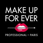 手慢无：Make Up For Ever  哑光高光仅$34