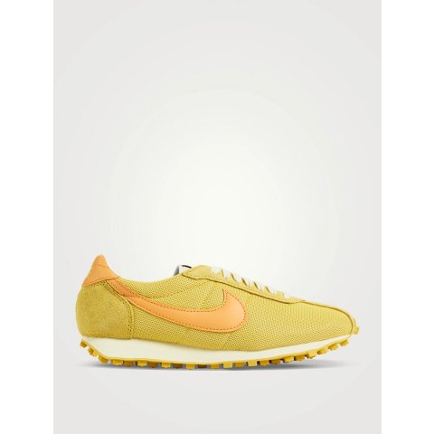 LD-1000 网眼运动鞋