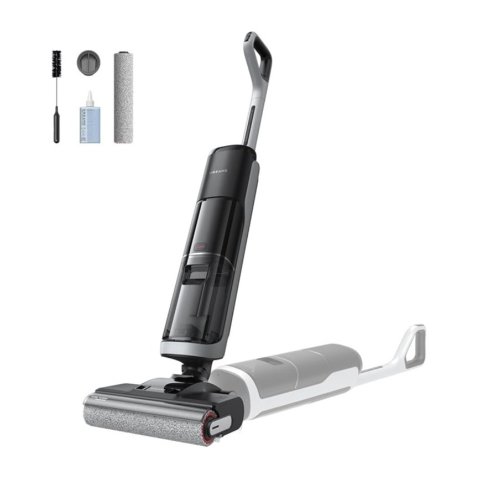 H14 干湿两用吸尘器