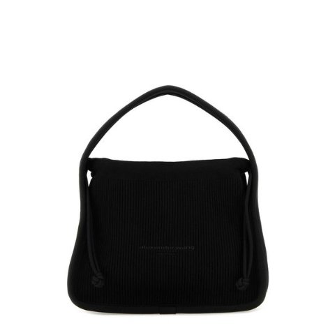 Ryan 针织手提包 小号