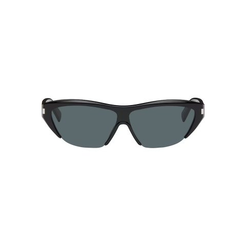 Black SL 704 墨镜 经典款