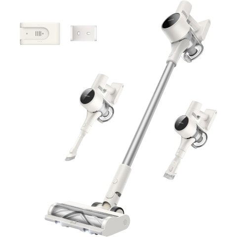 DREAME R10 Pure 吸尘器 120AW