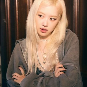 4折起！罗纹大号托特包$466