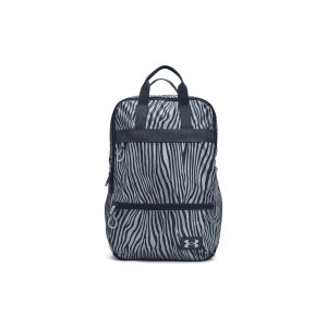  Essentials 女款背包