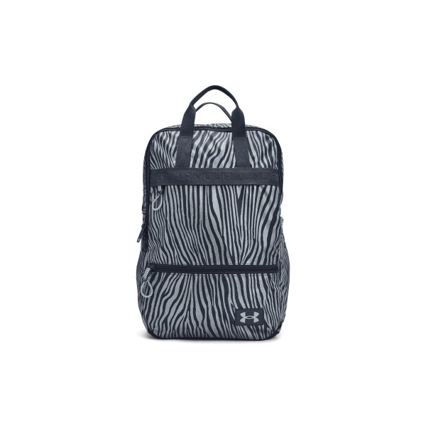  Essentials 女款背包