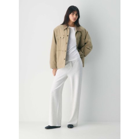 Wafflex Pant 新款长裤