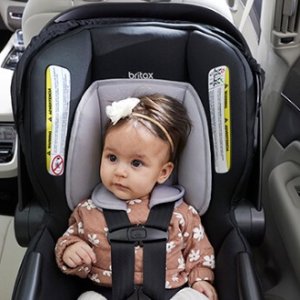 低至7折🔥座驾不能凑合