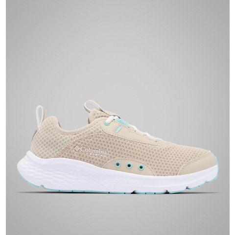 Columbia PFG 奥米钓鱼鞋