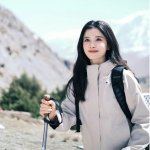 Columbia 比官网便宜 | 徒步鞋$61(官$119.99)