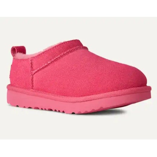 Classic Micro 黑色 经典款