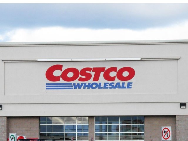 1月加拿大Recall召回信息 -...