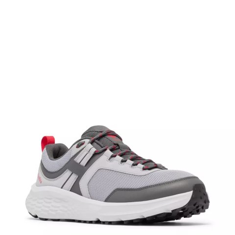 Columbia Konos 男士徒步鞋