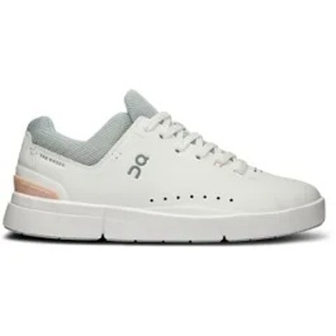 ON Roger Advantage 女款板鞋