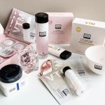 Erno Laszlo冰白面膜套装$205