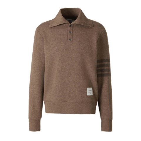 Cettire 男士休闲鞋 黑色 42码