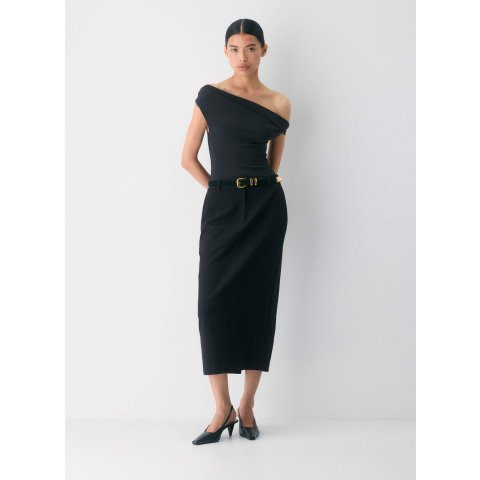 Original Contour Ravish 吸湿上衣