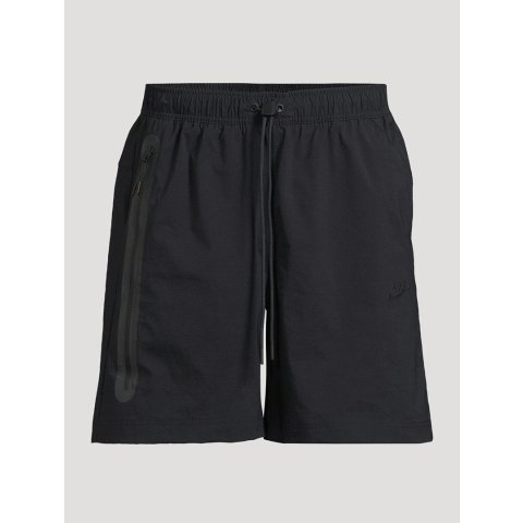 Tech Woven 休闲短裤