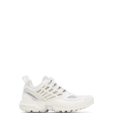 Off-White ACS Pro 运动鞋