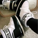 Moon Boot 火遍全网月球靴$143起🌕