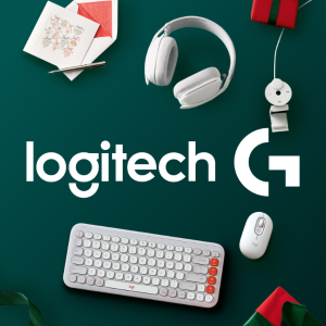 G502 游戏鼠标$63.9