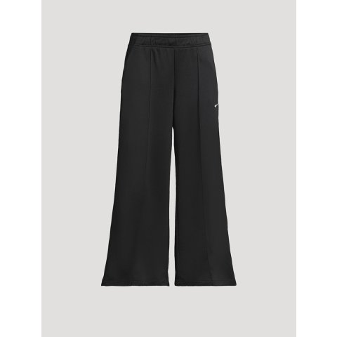 Sportswear 宽腿运动裤