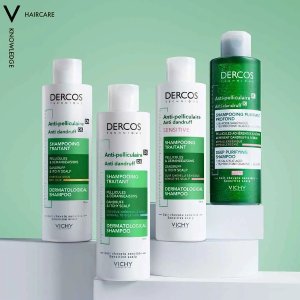 无门槛7.5折+送7件(值$52)